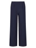 Like Flo Marlenehose in Dunkelblau