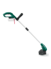 Lifa Living Grastrimmer groen