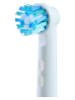 Lifa Living 32-delige set: Oral-B opzetborstels "Pro Active" wit