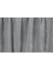 Lifa Living Zasłona w kolorze szarym