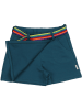 Walkiddy Skirt in Dunkelblau