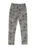 Walkiddy Leggings in Grau