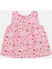 Walkiddy Bluse in Rosa