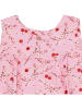 Walkiddy Bluse in Rosa