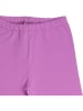 Walkiddy Leggings in Lila