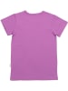 Walkiddy Shirt in Lila