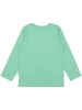 Walkiddy Longsleeve in Grün