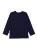 Walkiddy Longsleeve in Dunkelblau