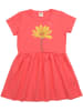 Walkiddy Kleid in Pink