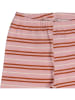 Walkiddy Leggings in Rosa/ Rot