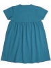 Walkiddy Kleid in Blau