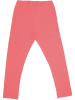 Walkiddy Leggings in Pink