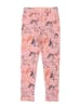 Walkiddy Leggings in Rosa