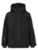 Whistler Ski-/Snowboardjas "Drizzle Jr" zwart