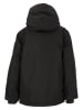 Whistler Ski-/Snowboardjas "Drizzle Jr" zwart