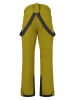 Whistler Ski-/ Snowboardhose "Drizzle Jr" in Khaki