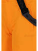 Zigzag Ski-/Snowboardbroek "Provo" oranje