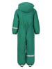 Zigzag Sneeuwpak "Vally" groen