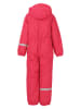 Zigzag Schneeanzug "Vally" in Pink