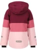 Zigzag Ski-/ Snowboardjacke "Taylor" in Lila
