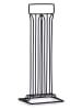 Joybos Koffiecapsulehouder zwart - (L)15 x (B)10 cm