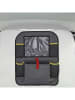 Joybos Autoaufbewahrungstasche in Grau - (L)56 x (B)44 cm