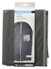 Joybos Kledinghoes grijs - (B)61 x (H)135 cm