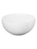 Zwilling Schüssel ''Staub'' in Weiß - Ø 24 cm