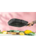 Ballarini Grillpfanne "Vipiteno" in Schwarz - (B)28 x (T)28 cm