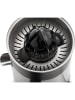 WMF Zitruspresse "Stelio" in Silber