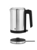 WMF Edelstahl-Wasserkocher "KüchenMinis" - 800 ml