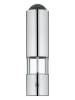 WMF Elektrische-Gewürzmühle - (H)21 x Ø 5 cm