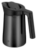 WMF Isolierkanne ''Kineo'' in Schwarz - 600 ml
