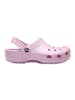 Crocs Crocs "Classic" lichtroze