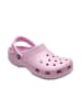 Crocs Crocs "Classic" lichtroze