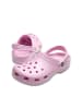 Crocs Crocs "Classic" lichtroze