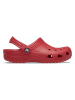 Crocs Crocs "Classic" rood