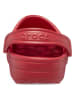 Crocs Crocs "Classic" rood