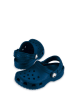 Crocs Crocs donkerblauw