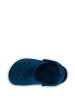 Crocs Crocs donkerblauw