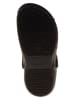 Crocs Crocs "Work Bistro" in Schwarz