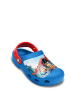 Crocs Crocs blauw