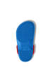 Crocs Crocs blauw