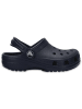Crocs Crocs "Clog K" in Dunkelblau