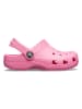 Crocs Crocs lichtroze