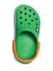 Crocs Crocs "Crocband" in Grün