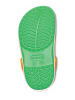 Crocs Crocs "Crocband" in Grün