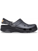 Crocs Crocs "Classic All Terrain" zwart