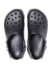 Crocs Crocs "Classic All Terrain" zwart