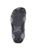 Crocs Crocs "Classic All Terrain" zwart